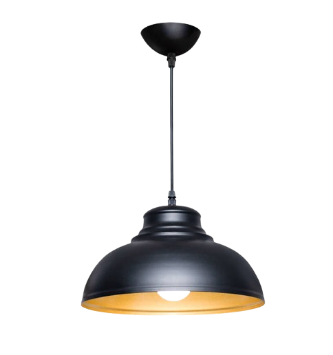features image