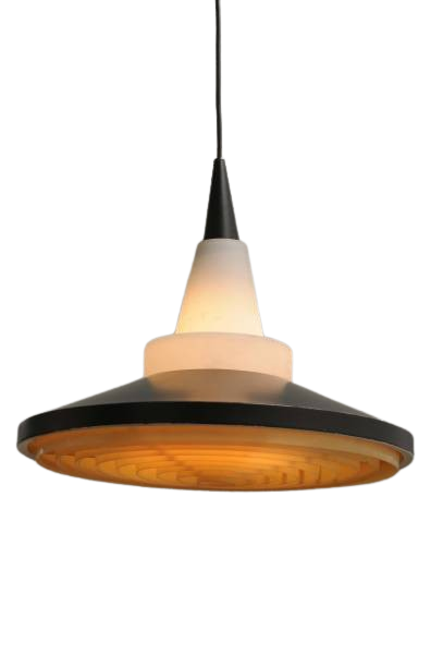Home Lamp