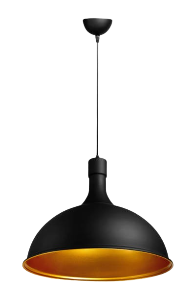 popular image 1